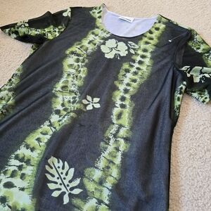 Gerry Weber Short Sleeve Blouse